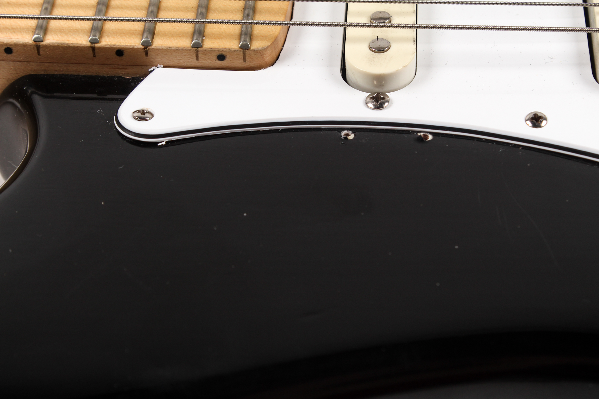 Nancy Wilson Signed Heart Full-Size Electric Guitar (JSA COA) at PristineAuction.com Nancy Wilson Signed Heart Full-Size Electric Guitar (JSA COA) at PristineAuction.com