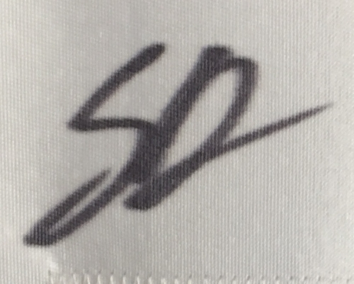 Saquon Barkley Signed Giants Jersey (JSA COA) at PristineAuction.com Saquon Barkley Signed Giants Jersey (JSA COA) at PristineAuction.com