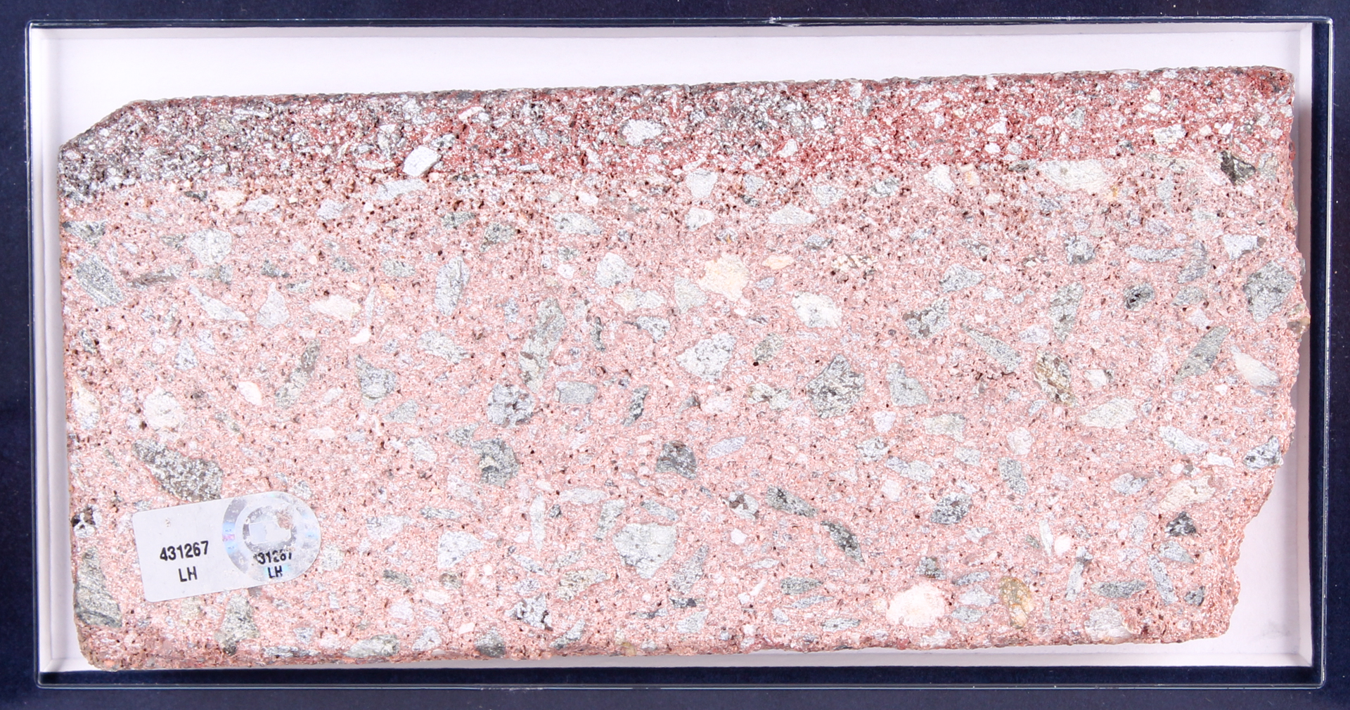 Lou Gehrig #4 Custom Framed 16.5x20.5 New York Yankees Stadium Monument Park Brick Display (Steiner COA) at PristineAuction.com Lou Gehrig #4 Custom Framed 16.5x20.5 New York Yankees Stadium Monument Park Brick Display (Steiner COA) at PristineAuction.com