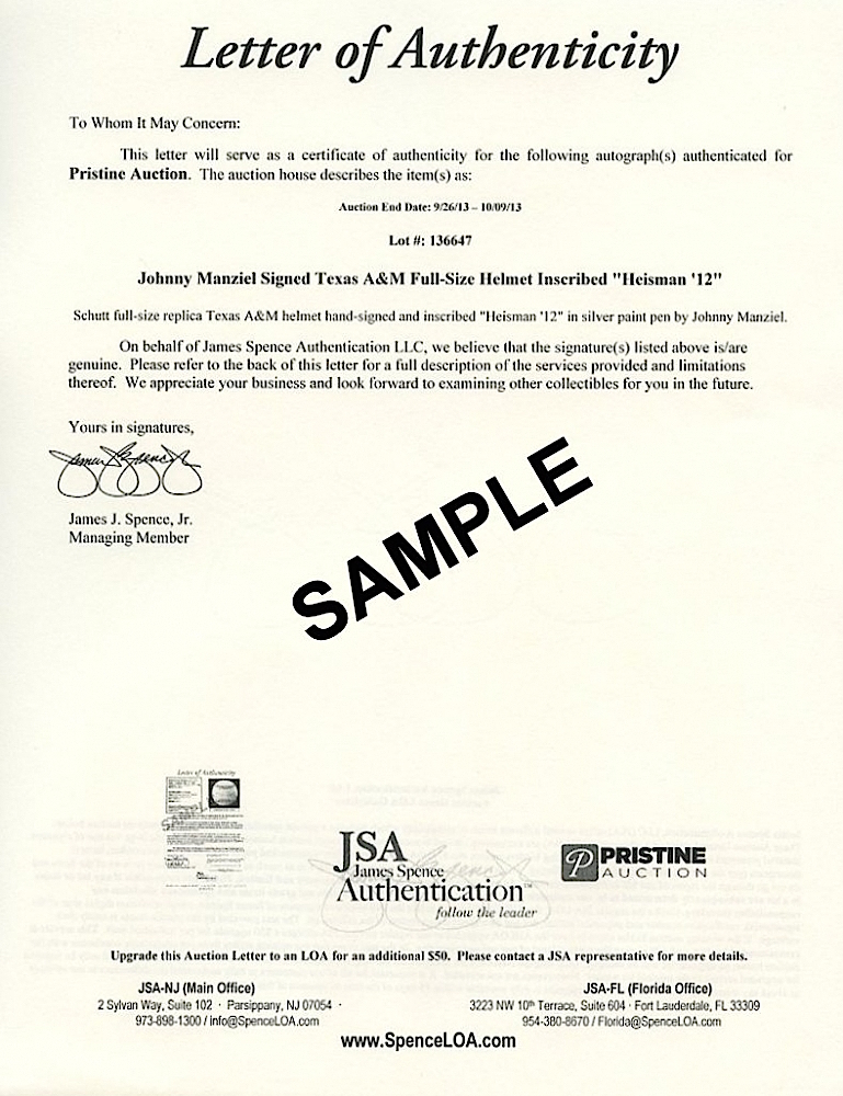 Mickey Mantle Signed Yankees Vintage 1967 New York Post Newspaper (JSA ALOA) at PristineAuction.com Mickey Mantle Signed Yankees Vintage 1967 New York Post Newspaper (JSA ALOA) at PristineAuction.com