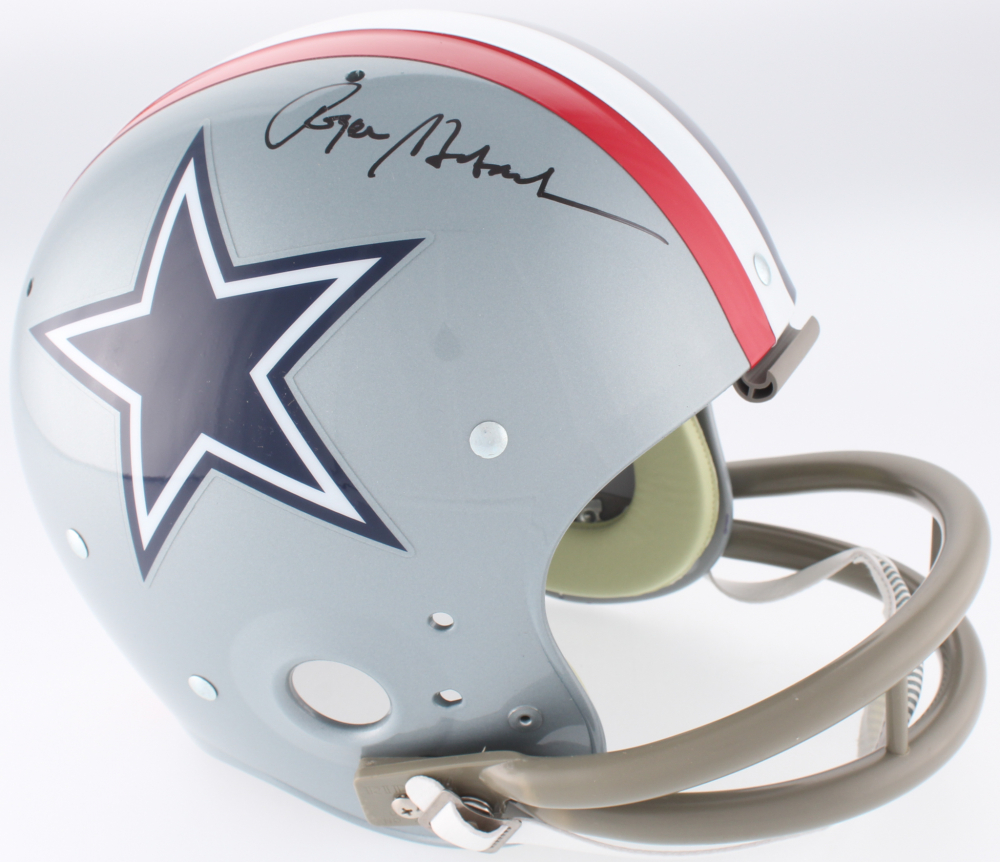 football kit creator nike