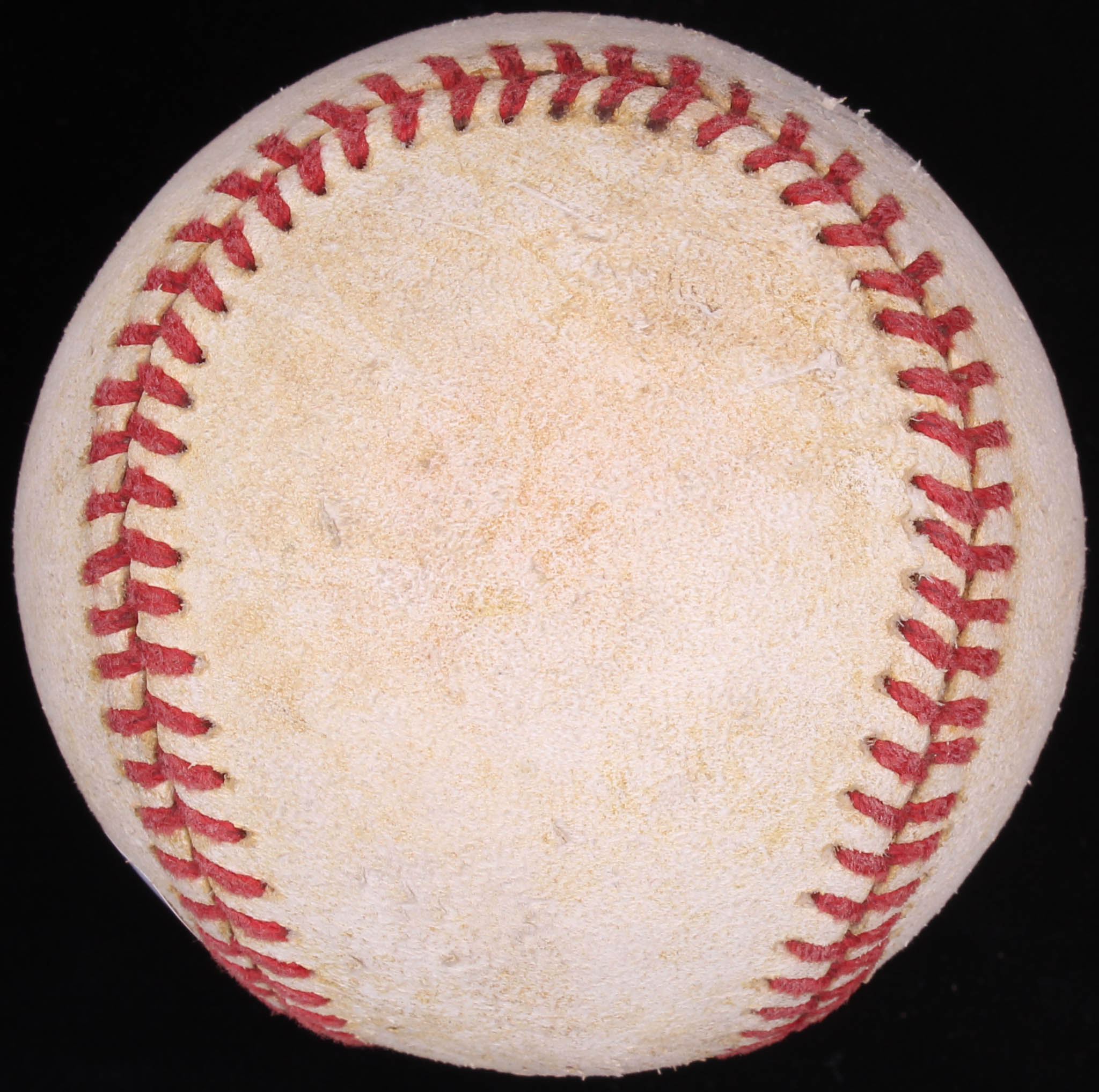 Tony Danza Signed Baseball (JSA COA) at PristineAuction.com Tony Danza Signed Baseball (JSA COA) at PristineAuction.com