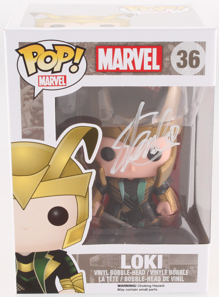 loki 36 pop