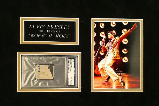 “MUSIC BOX” - Sportscards.com Music Memorabilia Mystery Box - Signed Albums & Photos, Tickets & More! at PristineAuction.com “MUSIC BOX” - Sportscards.com Music Memorabilia Mystery Box - Signed Albums & Photos, Tickets & More! at PristineAuction.com