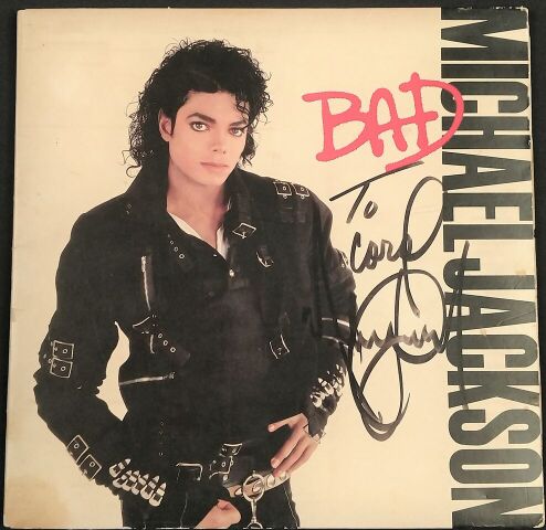 “MUSIC BOX” - Sportscards.com Music Memorabilia Mystery Box - Signed Albums & Photos, Tickets & More! at PristineAuction.com “MUSIC BOX” - Sportscards.com Music Memorabilia Mystery Box - Signed Albums & Photos, Tickets & More! at PristineAuction.com