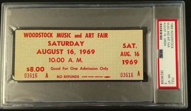 “MUSIC BOX” - Sportscards.com Music Memorabilia Mystery Box - Signed Albums & Photos, Tickets & More! at PristineAuction.com “MUSIC BOX” - Sportscards.com Music Memorabilia Mystery Box - Signed Albums & Photos, Tickets & More! at PristineAuction.com