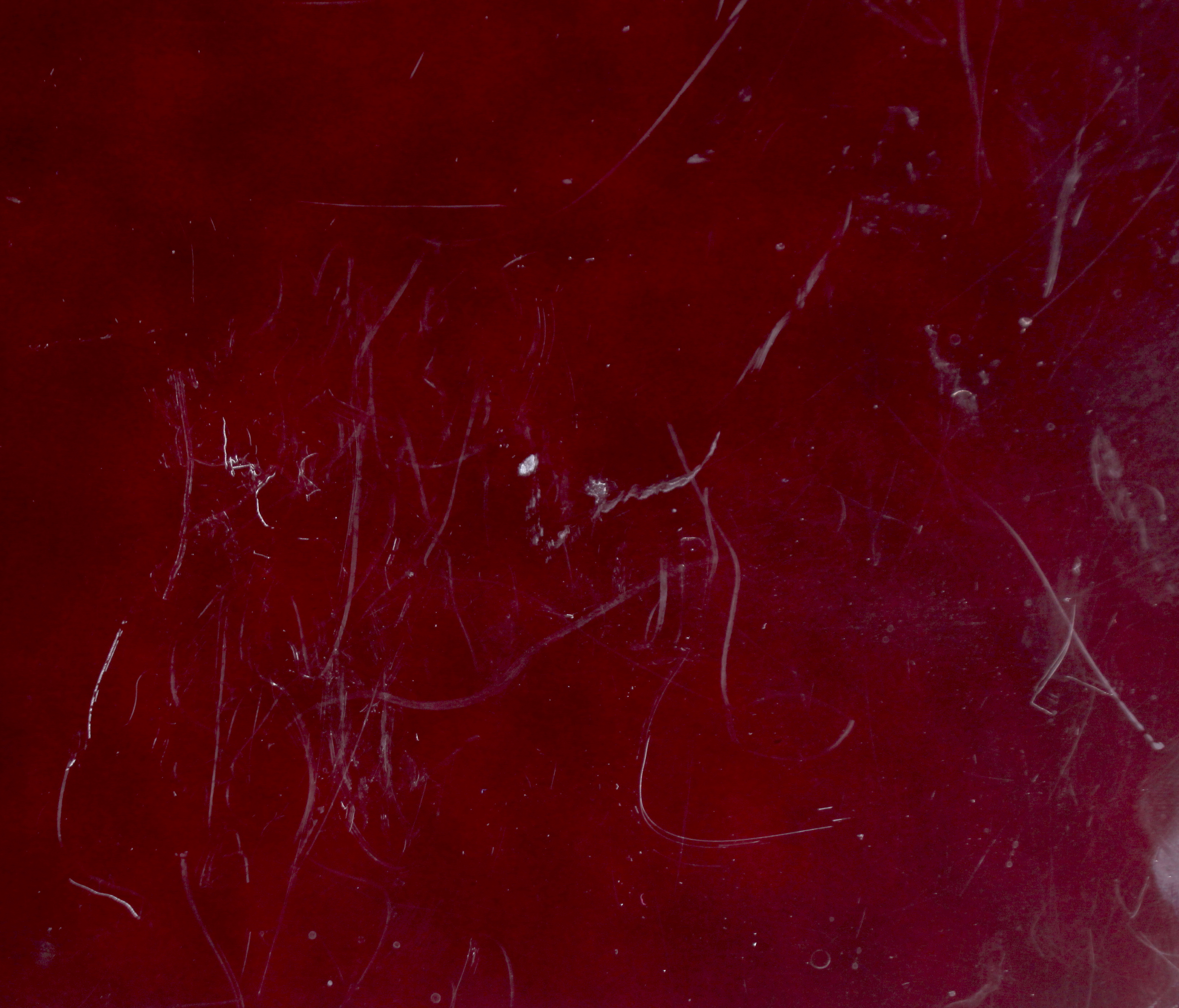 Dierks Bentley Signed Full-Size Acoustic Guitar (JSA Hologram) at PristineAuction.com Dierks Bentley Signed Full-Size Acoustic Guitar (JSA Hologram) at PristineAuction.com