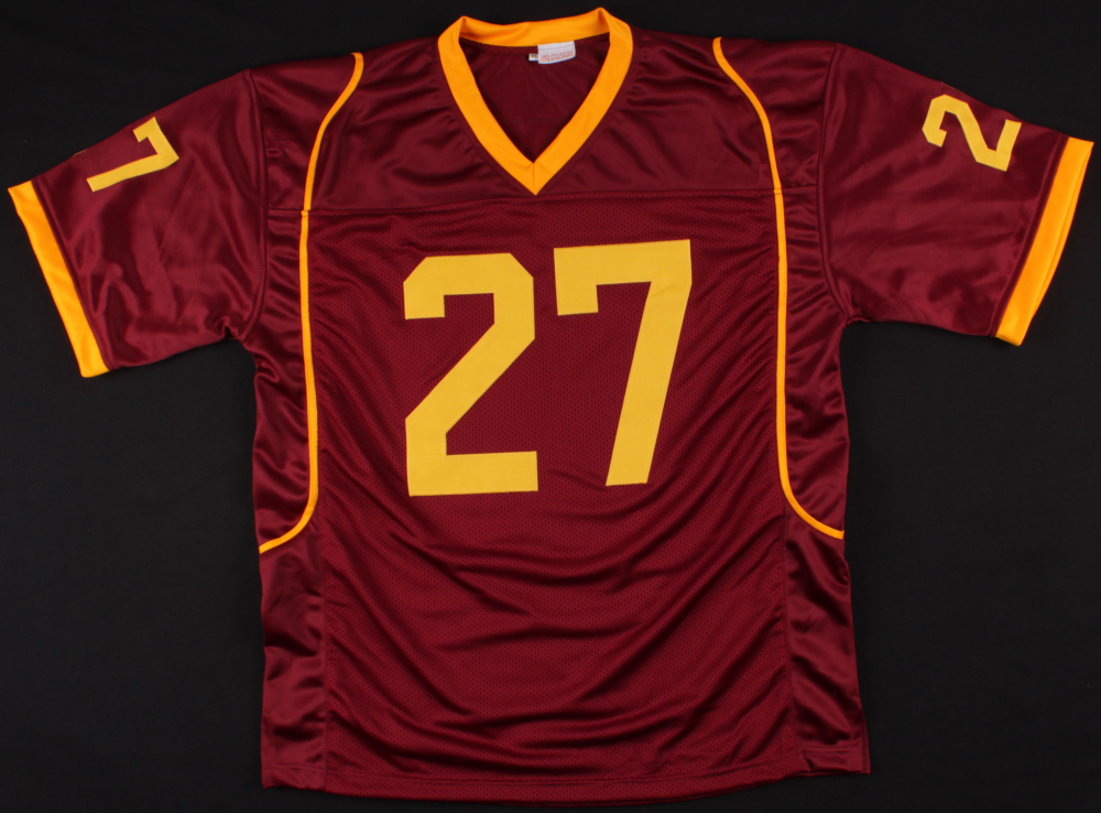 antonio brown central michigan jersey antonio brown central michigan jersey