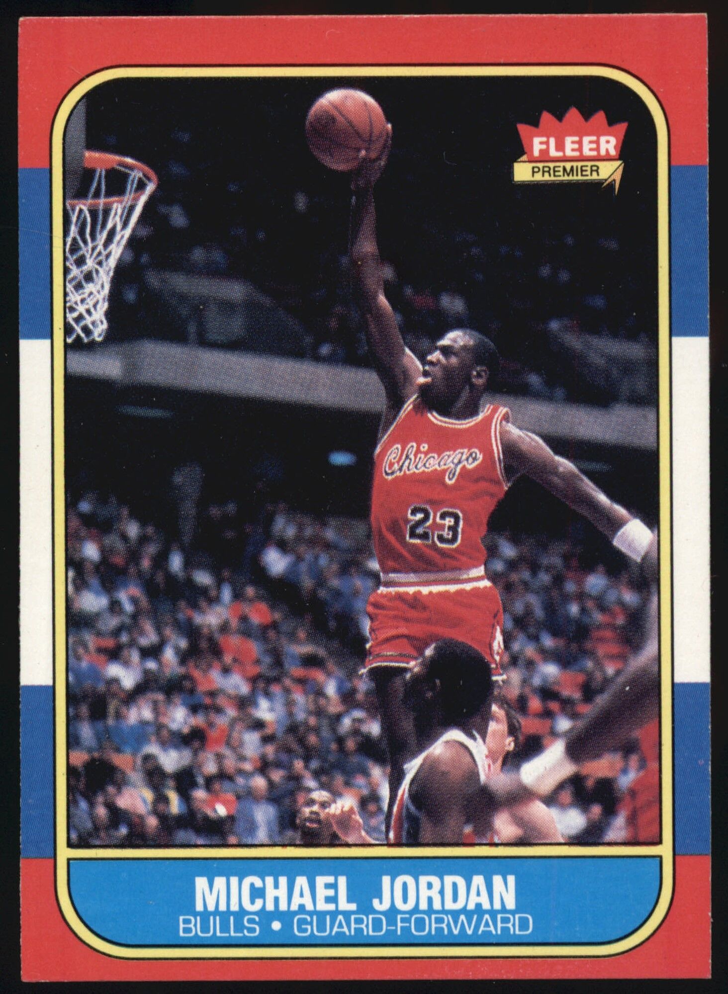 “Super Box 3”- Sportscards.com Premium Sports Card Mystery Box! at PristineAuction.com “Super Box 3”- Sportscards.com Premium Sports Card Mystery Box! at PristineAuction.com