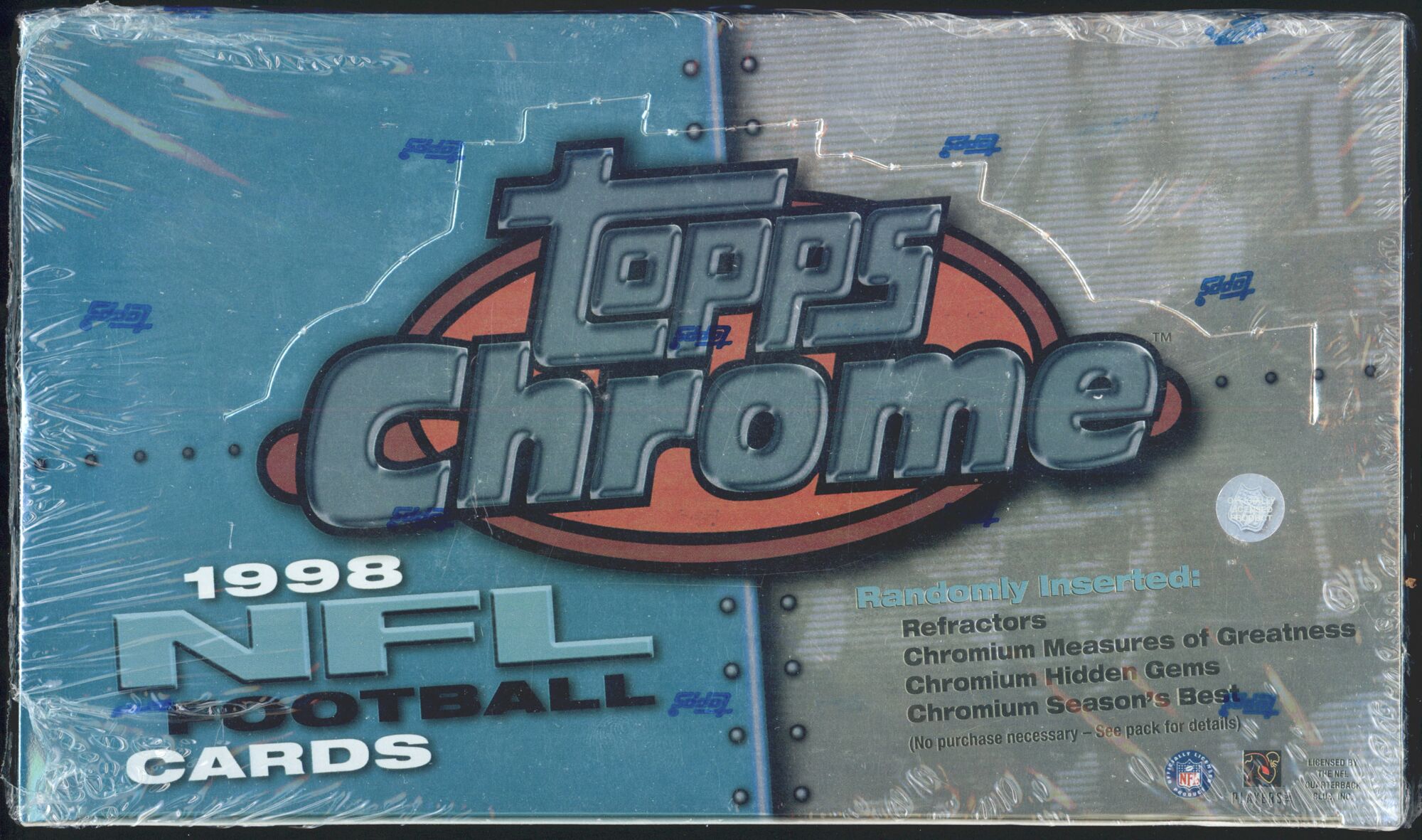 “Super Box 3”- Sportscards.com Premium Sports Card Mystery Box! at PristineAuction.com “Super Box 3”- Sportscards.com Premium Sports Card Mystery Box! at PristineAuction.com