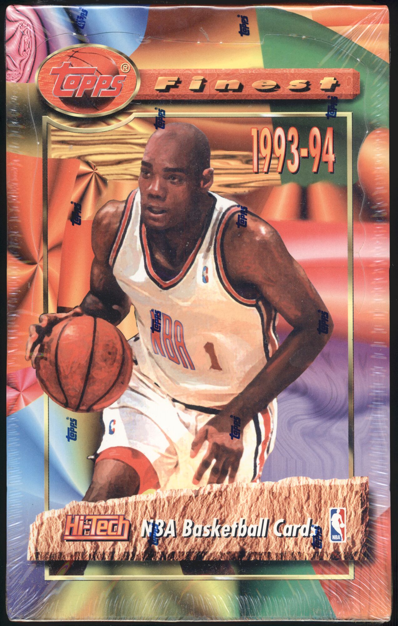 “Super Box 3”- Sportscards.com Premium Sports Card Mystery Box! at PristineAuction.com “Super Box 3”- Sportscards.com Premium Sports Card Mystery Box! at PristineAuction.com