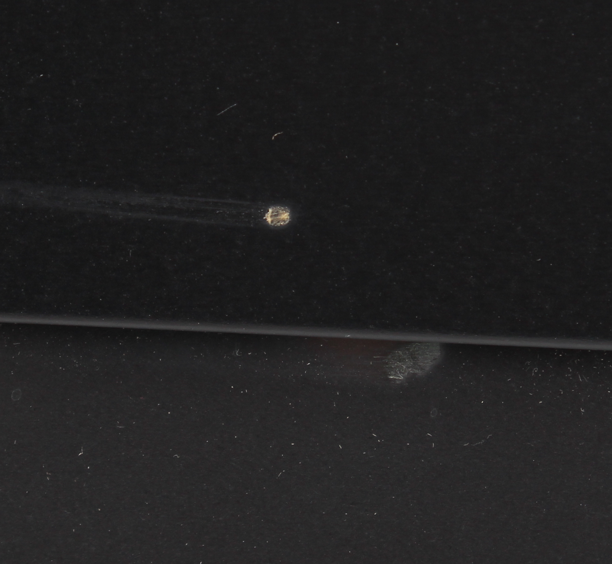 Michael Jordan, Wayne Gretzky & Bo Jackson "Beckett Magazine" 17.5x41.5 Custom Framed Magazine Cover Display at PristineAuction.com Michael Jordan, Wayne Gretzky & Bo Jackson "Beckett Magazine" 17.5x41.5 Custom Framed Magazine Cover Display at PristineAuction.com