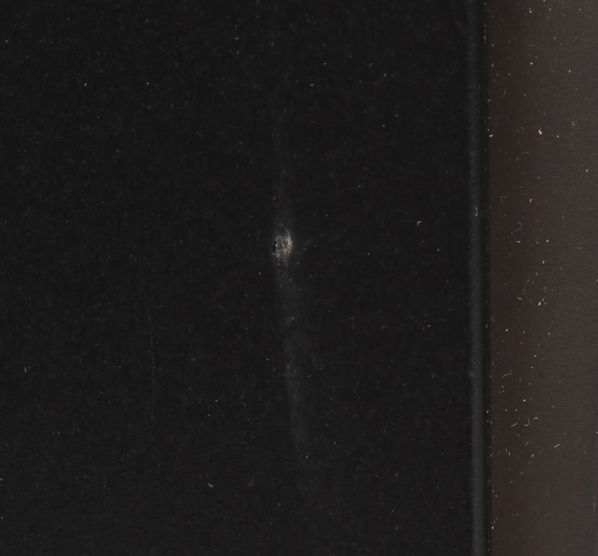 Michael Jordan, Wayne Gretzky & Bo Jackson "Beckett Magazine" 17.5x41.5 Custom Framed Magazine Cover Display at PristineAuction.com Michael Jordan, Wayne Gretzky & Bo Jackson "Beckett Magazine" 17.5x41.5 Custom Framed Magazine Cover Display at PristineAuction.com