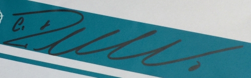 Cristiano Ronaldo Signed Real Madrid Adidas Jersey (Beckett COA) at PristineAuction.com Cristiano Ronaldo Signed Real Madrid Adidas Jersey (Beckett COA) at PristineAuction.com