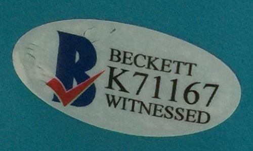 Cristiano Ronaldo Signed Real Madrid Adidas Jersey (Beckett COA) at PristineAuction.com Cristiano Ronaldo Signed Real Madrid Adidas Jersey (Beckett COA) at PristineAuction.com