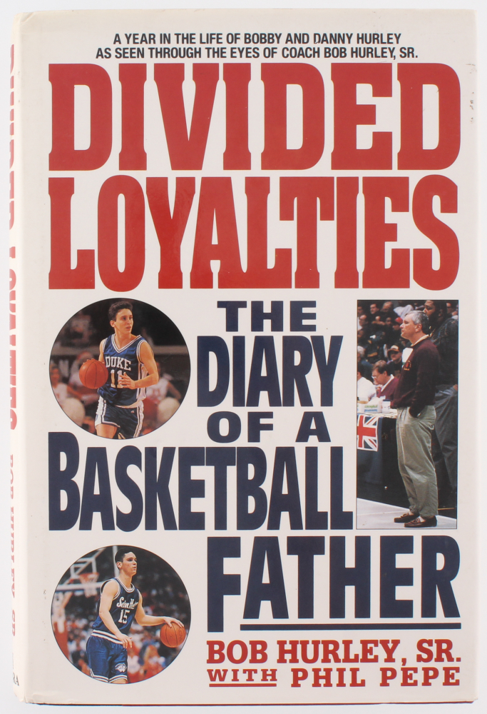 Online Sports Memorabilia Auction Pristine Auction