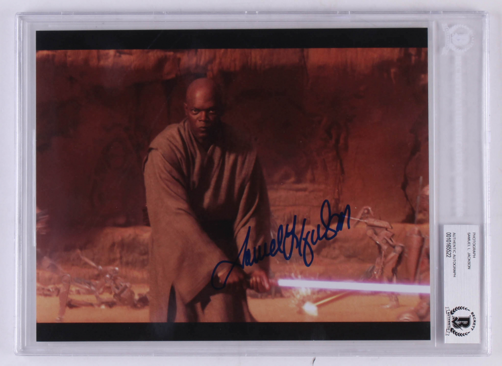 online sports memorabilia auction pristine auction