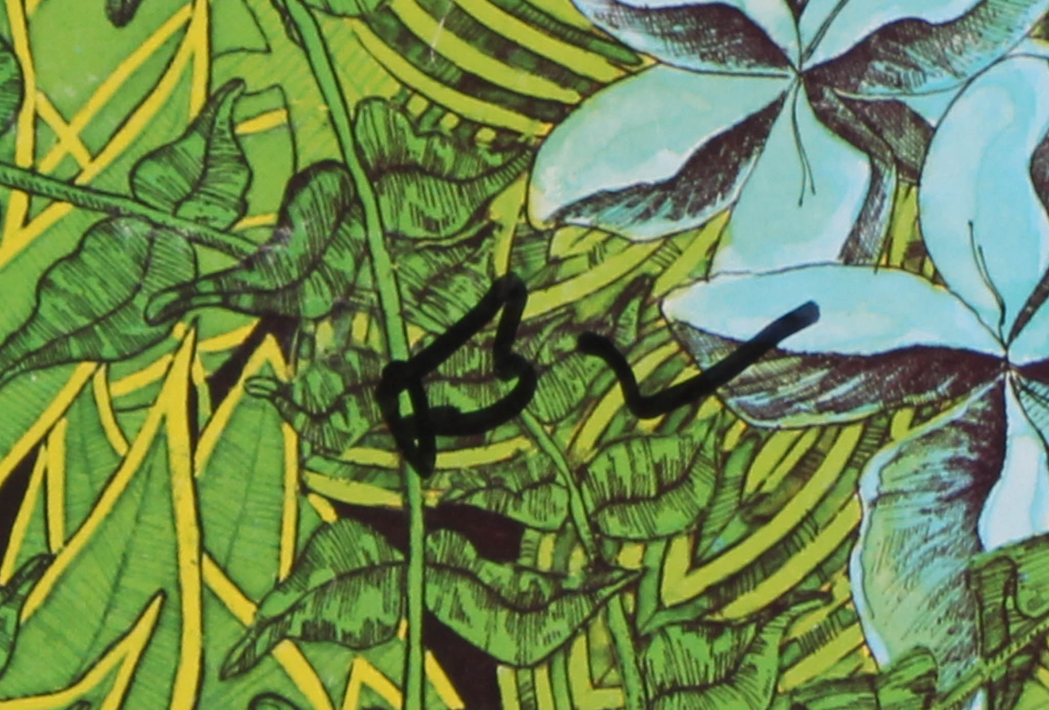 Brian Wilson Signed The Beach Boys "Endless Summer" Vinyl Record Album (Beckett COA) at PristineAuction.com Brian Wilson Signed The Beach Boys "Endless Summer" Vinyl Record Album (Beckett COA) at PristineAuction.com