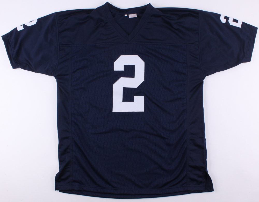 marcus allen jersey penn state marcus allen jersey penn state