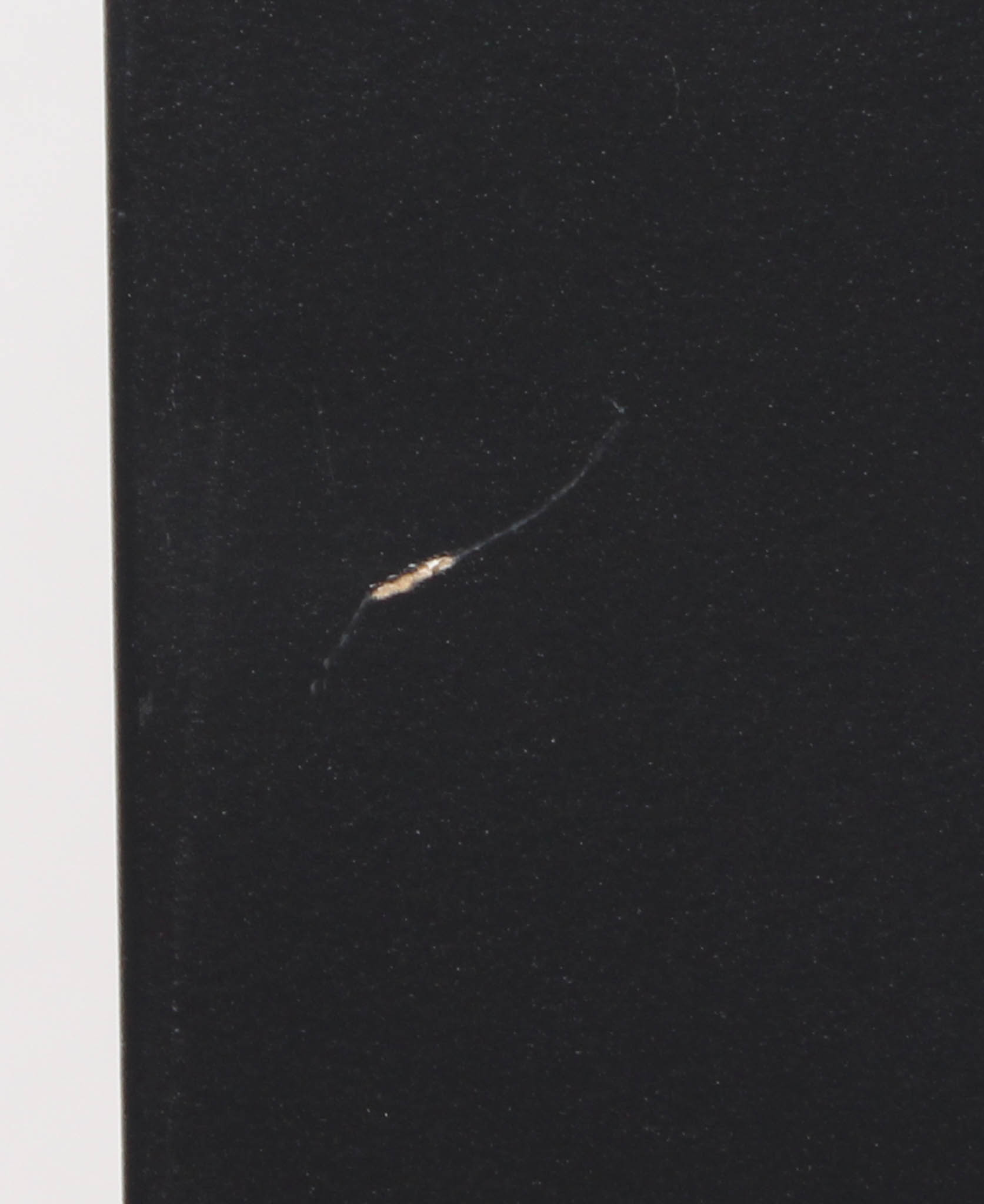 Chipper Jones Signed Braves 35x43 Custom Framed Jersey (PSA COA) at PristineAuction.com Chipper Jones Signed Braves 35x43 Custom Framed Jersey (PSA COA) at PristineAuction.com