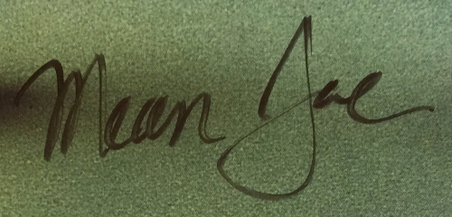 Steelers "Steel Curtain" Signed LE 24x33 Lithograph Signed by (4) with Mean Joe Greene, Ernie Holmes, L.C. Greenwood & Dwight White (Beckett LOA) at PristineAuction.com Steelers "Steel Curtain" Signed LE 24x33 Lithograph Signed by (4) with Mean Joe Greene, Ernie Holmes, L.C. Greenwood & Dwight White (Beckett LOA) at PristineAuction.com