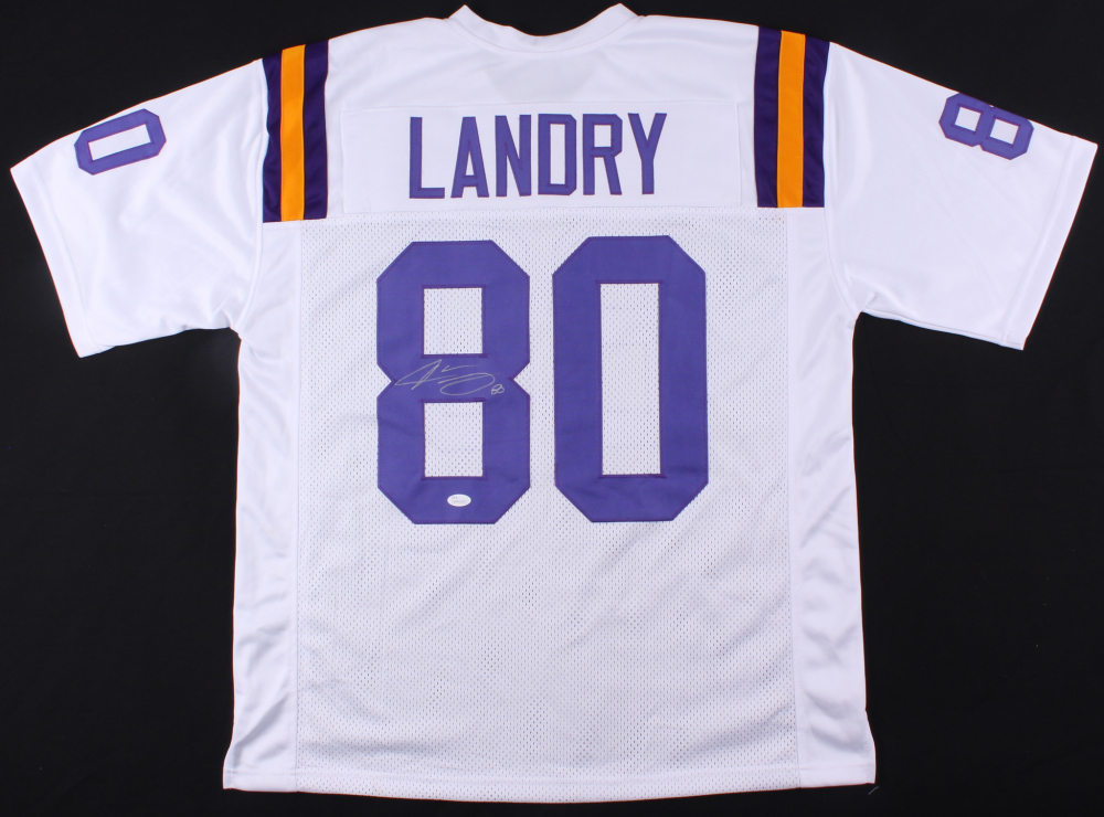 jarvis landry basketball jersey jarvis landry basketball jersey