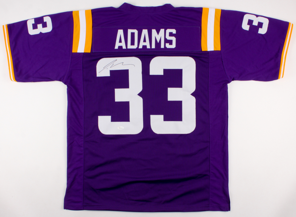 jamal adams jerseys jamal adams jerseys