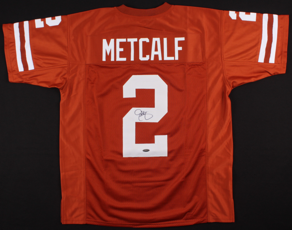 eric metcalf jersey