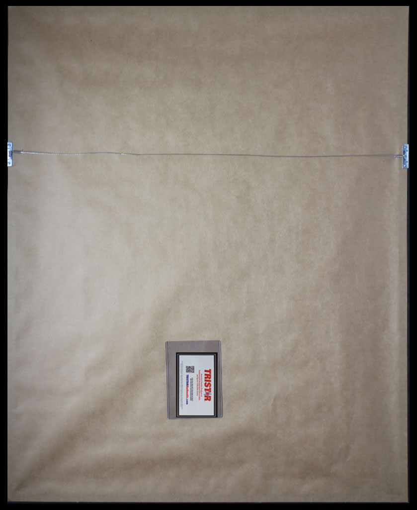 Tom Brady Signed 35x43 Custom Framed Jersey (TriStar) at PristineAuction.com Tom Brady Signed 35x43 Custom Framed Jersey (TriStar) at PristineAuction.com