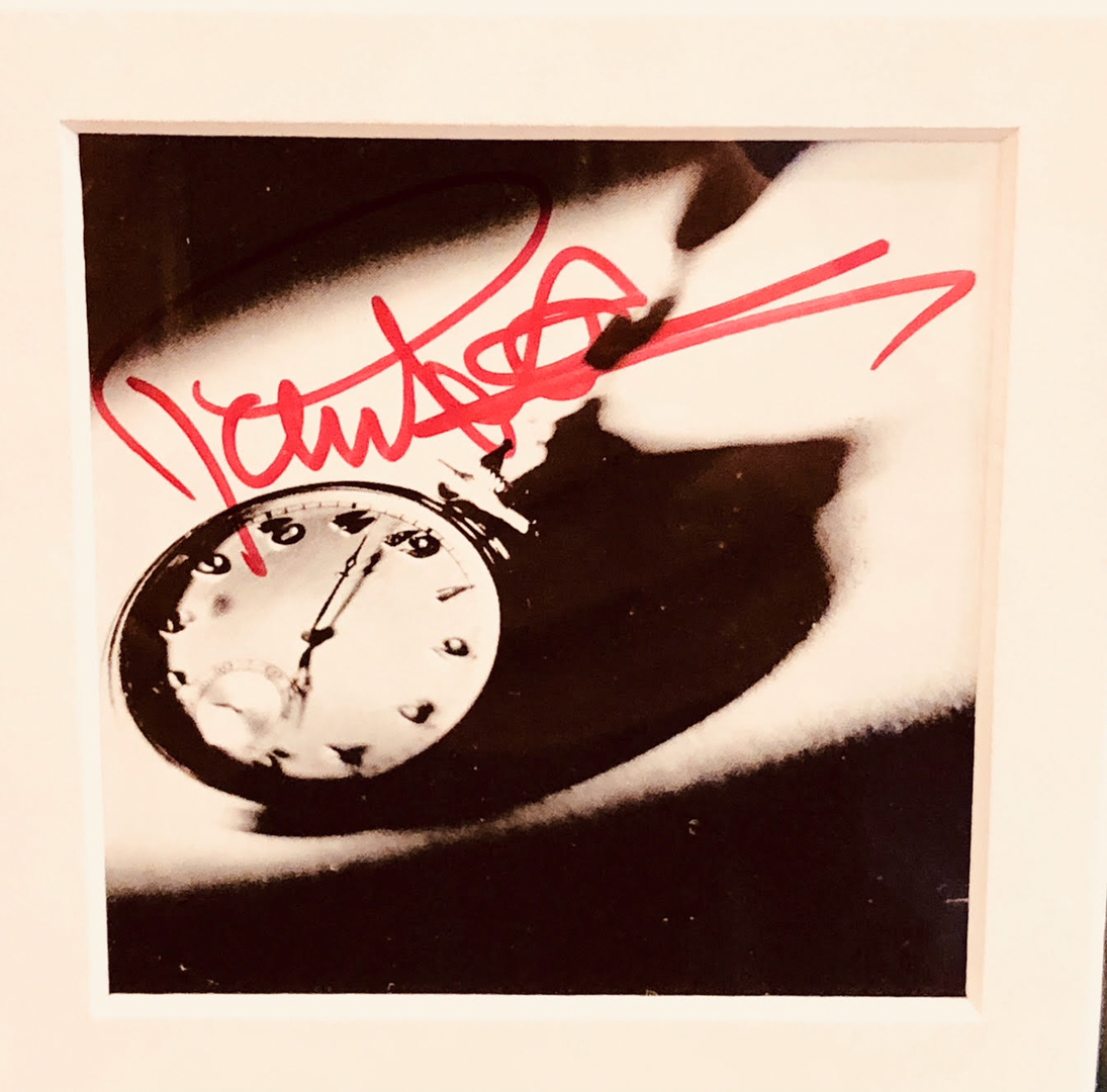 "The Hustler" 26x28 Custom Framed Display Cast-Signed by (5) with Jackie Gleason, Jake LaMotta, Piper Laurie, George C. Scott & Paul Newman (JSA & PSA LOA) (JSA, PSA & Beckett LOA) at PristineAuction.com "The Hustler" 26x28 Custom Framed Display Cast-Signed by (5) with Jackie Gleason, Jake LaMotta, Piper Laurie, George C. Scott & Paul Newman (JSA & PSA LOA) (JSA, PSA & Beckett LOA) at PristineAuction.com