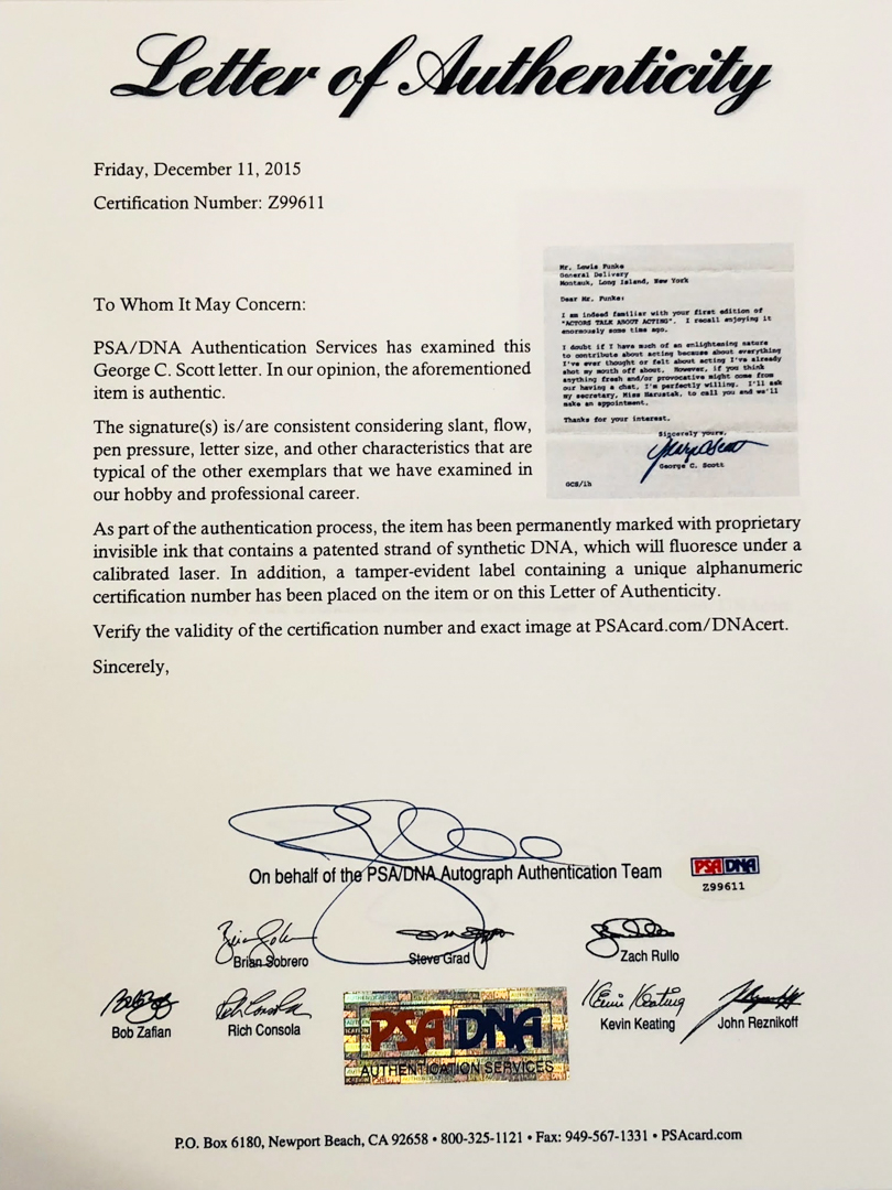 "The Hustler" 26x28 Custom Framed Display Cast-Signed by (5) with Jackie Gleason, Jake LaMotta, Piper Laurie, George C. Scott & Paul Newman (JSA & PSA LOA) (JSA, PSA & Beckett LOA) at PristineAuction.com "The Hustler" 26x28 Custom Framed Display Cast-Signed by (5) with Jackie Gleason, Jake LaMotta, Piper Laurie, George C. Scott & Paul Newman (JSA & PSA LOA) (JSA, PSA & Beckett LOA) at PristineAuction.com