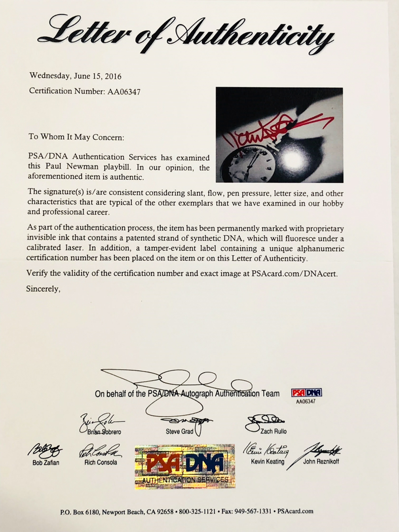 "The Hustler" 26x28 Custom Framed Display Cast-Signed by (5) with Jackie Gleason, Jake LaMotta, Piper Laurie, George C. Scott & Paul Newman (JSA & PSA LOA) (JSA, PSA & Beckett LOA) at PristineAuction.com "The Hustler" 26x28 Custom Framed Display Cast-Signed by (5) with Jackie Gleason, Jake LaMotta, Piper Laurie, George C. Scott & Paul Newman (JSA & PSA LOA) (JSA, PSA & Beckett LOA) at PristineAuction.com