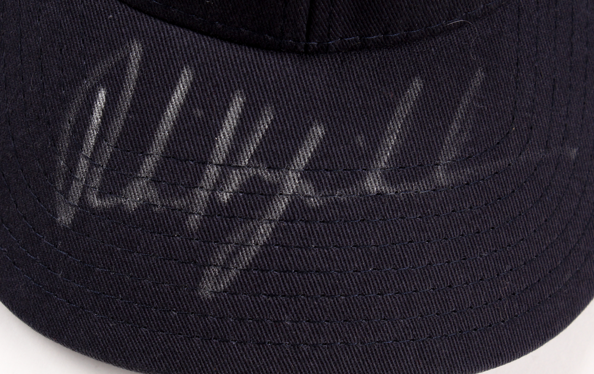 Phil Mickelson Signed KPMG Fitted Hat (JSA COA) at PristineAuction.com Phil Mickelson Signed KPMG Fitted Hat (JSA COA) at PristineAuction.com