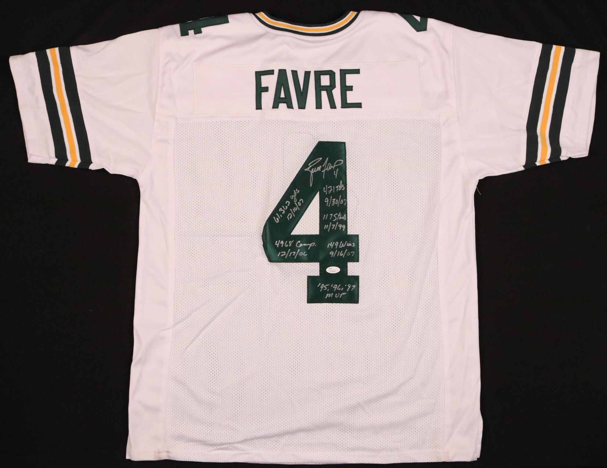 Double Jersey Box 2- Sportscards.com Multi-sport Mystery Signed Jersey Box! at PristineAuction.com Double Jersey Box 2- Sportscards.com Multi-sport Mystery Signed Jersey Box! at PristineAuction.com