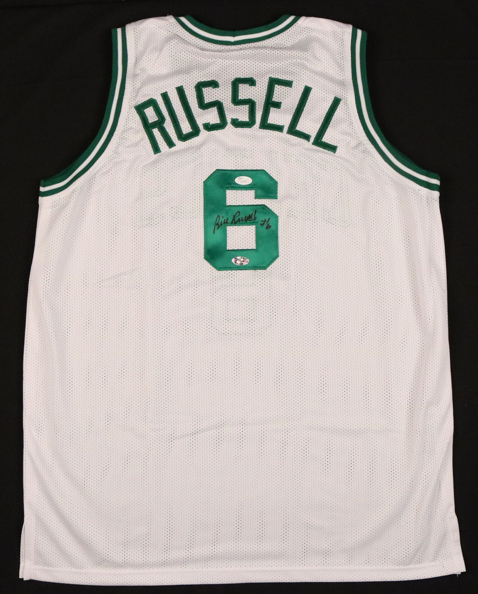 Double Jersey Box 2- Sportscards.com Multi-sport Mystery Signed Jersey Box! at PristineAuction.com Double Jersey Box 2- Sportscards.com Multi-sport Mystery Signed Jersey Box! at PristineAuction.com