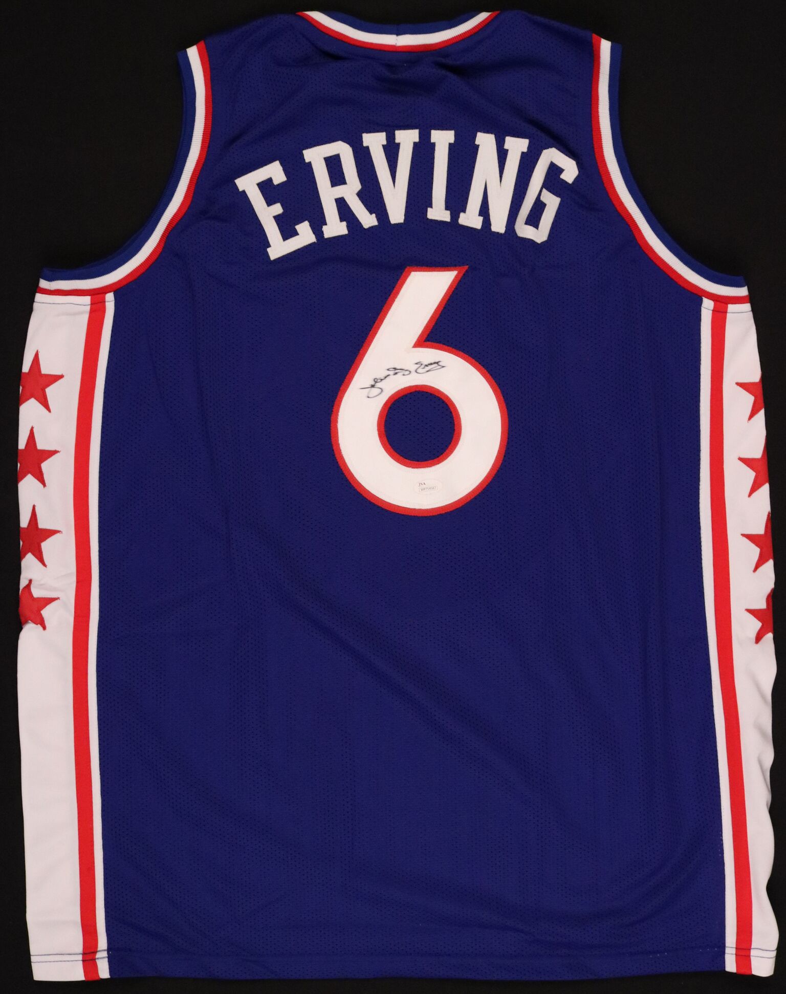 Double Jersey Box 2- Sportscards.com Multi-sport Mystery Signed Jersey Box! at PristineAuction.com Double Jersey Box 2- Sportscards.com Multi-sport Mystery Signed Jersey Box! at PristineAuction.com