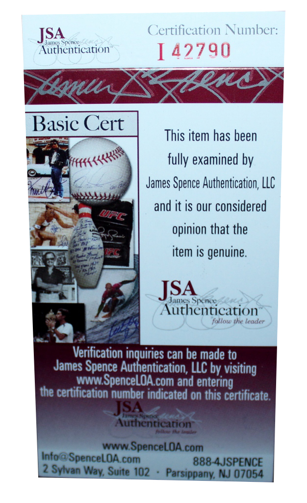 Bill Russell Signed Celtics 35x43 Custom Framed Jersey (JSA COA) at PristineAuction.com Bill Russell Signed Celtics 35x43 Custom Framed Jersey (JSA COA) at PristineAuction.com