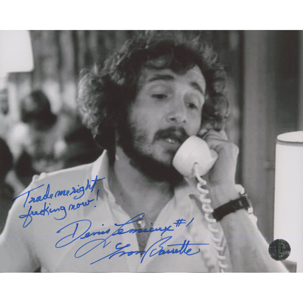 Jim Carter (born 1948) Jim Carter (born 1948)