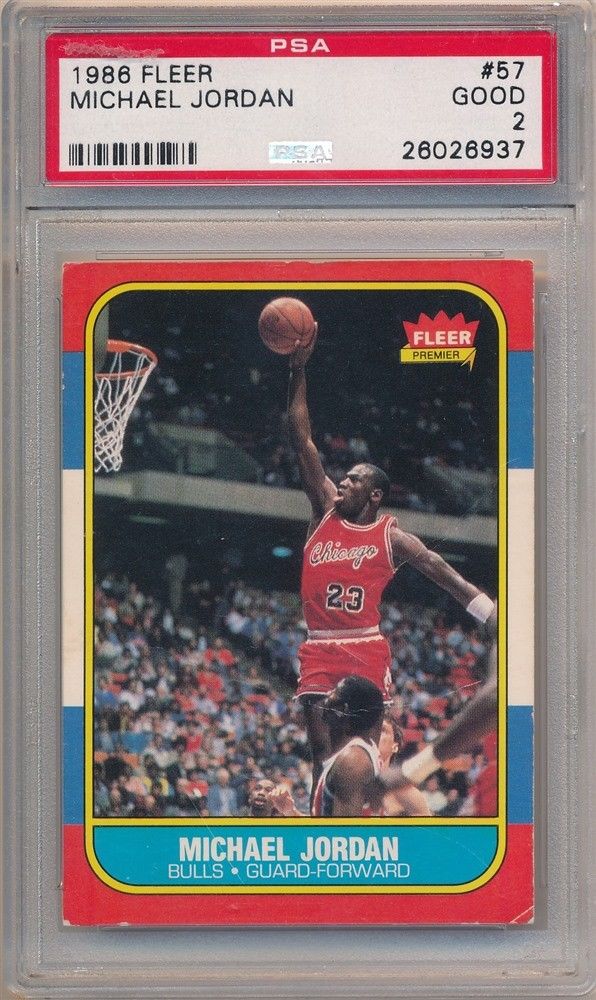 ICON AUTHENTIC MYSTERY BOX SERIES 1 – Autograph Mystery Box with 15+ Autographs items per BOX at PristineAuction.com ICON AUTHENTIC MYSTERY BOX SERIES 1 – Autograph Mystery Box with 15+ Autographs items per BOX at PristineAuction.com