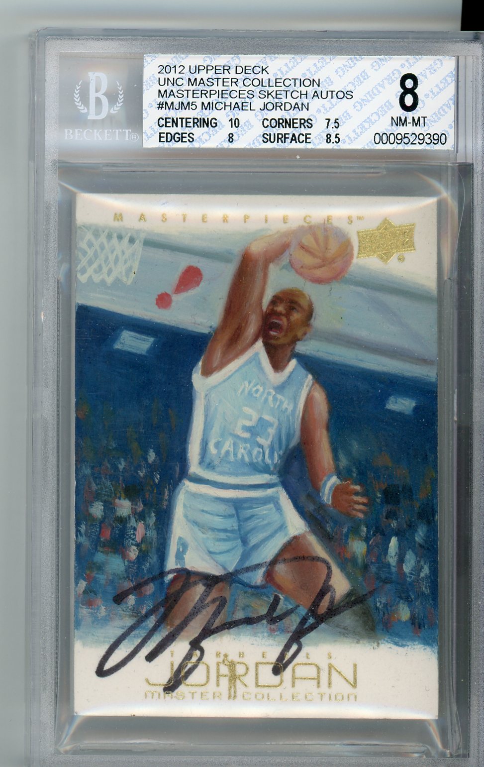 ICON AUTHENTIC MYSTERY BOX SERIES 1 – Autograph Mystery Box with 15+ Autographs items per BOX at PristineAuction.com ICON AUTHENTIC MYSTERY BOX SERIES 1 – Autograph Mystery Box with 15+ Autographs items per BOX at PristineAuction.com