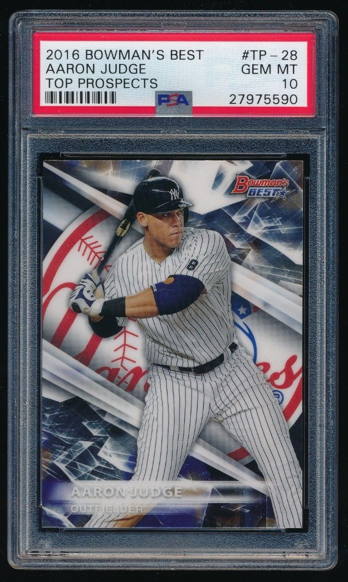 ICON AUTHENTIC MYSTERY BOX SERIES 1 – Autograph Mystery Box with 15+ Autographs items per BOX at PristineAuction.com ICON AUTHENTIC MYSTERY BOX SERIES 1 – Autograph Mystery Box with 15+ Autographs items per BOX at PristineAuction.com