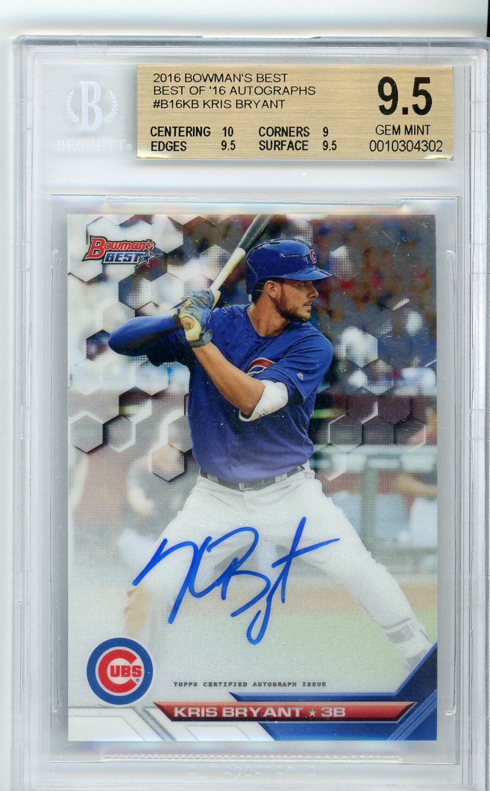 ICON AUTHENTIC MYSTERY BOX SERIES 1 – Autograph Mystery Box with 15+ Autographs items per BOX at PristineAuction.com ICON AUTHENTIC MYSTERY BOX SERIES 1 – Autograph Mystery Box with 15+ Autographs items per BOX at PristineAuction.com