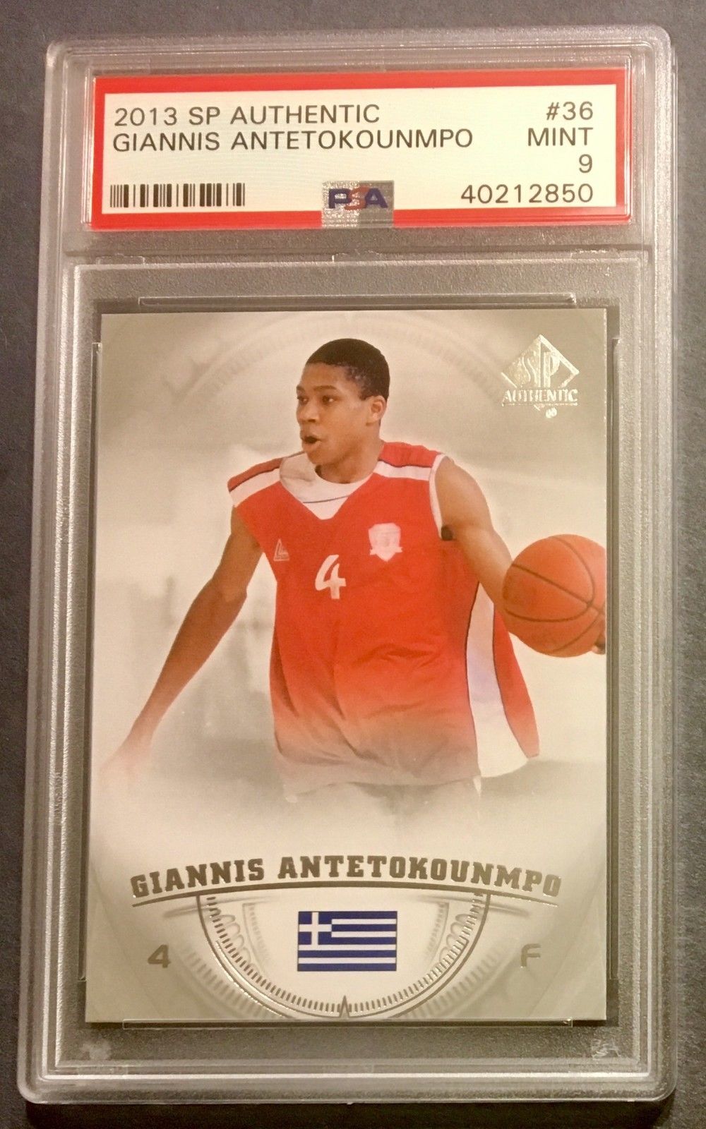 ICON AUTHENTIC MYSTERY BOX SERIES 1 – Autograph Mystery Box with 15+ Autographs items per BOX at PristineAuction.com ICON AUTHENTIC MYSTERY BOX SERIES 1 – Autograph Mystery Box with 15+ Autographs items per BOX at PristineAuction.com