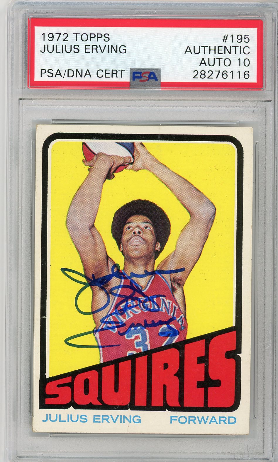 ICON AUTHENTIC MYSTERY BOX SERIES 1 – Autograph Mystery Box with 15+ Autographs items per BOX at PristineAuction.com ICON AUTHENTIC MYSTERY BOX SERIES 1 – Autograph Mystery Box with 15+ Autographs items per BOX at PristineAuction.com