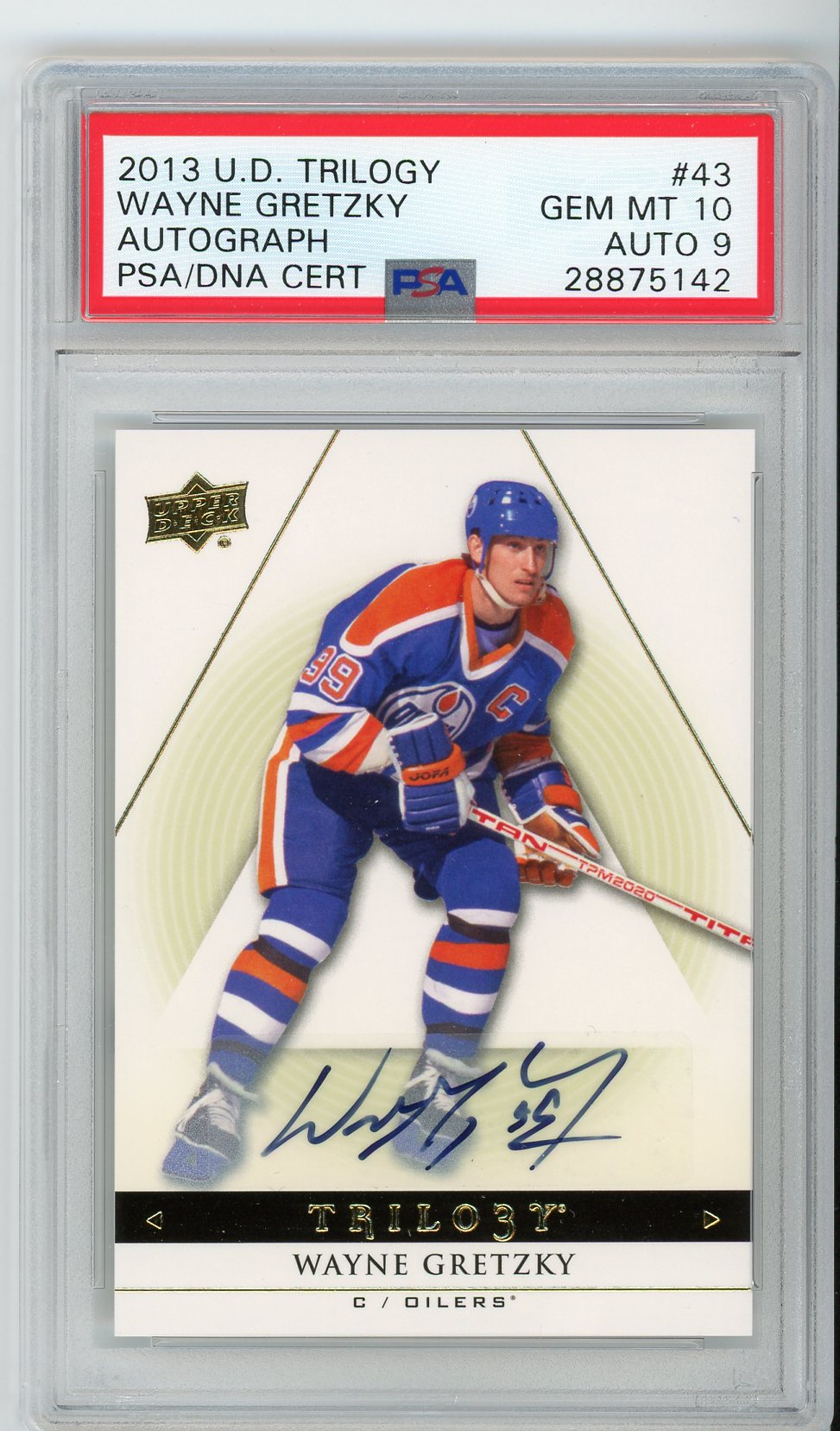 ICON AUTHENTIC MYSTERY BOX SERIES 1 – Autograph Mystery Box with 15+ Autographs items per BOX at PristineAuction.com ICON AUTHENTIC MYSTERY BOX SERIES 1 – Autograph Mystery Box with 15+ Autographs items per BOX at PristineAuction.com