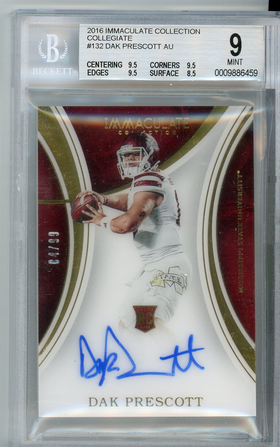 ICON AUTHENTIC MYSTERY BOX SERIES 1 – Autograph Mystery Box with 15+ Autographs items per BOX at PristineAuction.com ICON AUTHENTIC MYSTERY BOX SERIES 1 – Autograph Mystery Box with 15+ Autographs items per BOX at PristineAuction.com