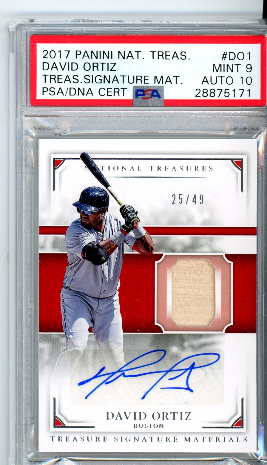 ICON AUTHENTIC MYSTERY BOX SERIES 1 – Autograph Mystery Box with 15+ Autographs items per BOX at PristineAuction.com ICON AUTHENTIC MYSTERY BOX SERIES 1 – Autograph Mystery Box with 15+ Autographs items per BOX at PristineAuction.com