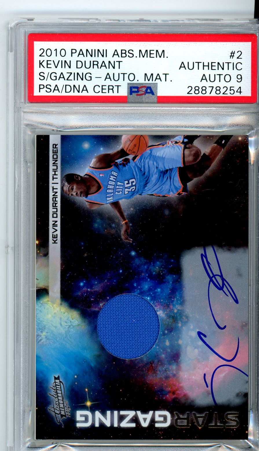 ICON AUTHENTIC MYSTERY BOX SERIES 1 – Autograph Mystery Box with 15+ Autographs items per BOX at PristineAuction.com ICON AUTHENTIC MYSTERY BOX SERIES 1 – Autograph Mystery Box with 15+ Autographs items per BOX at PristineAuction.com