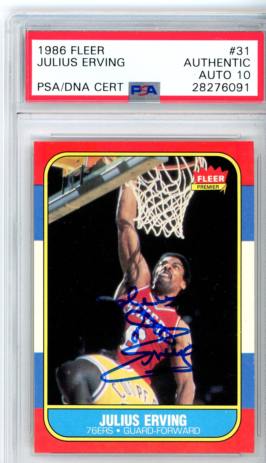 ICON AUTHENTIC MYSTERY BOX SERIES 1 – Autograph Mystery Box with 15+ Autographs items per BOX at PristineAuction.com ICON AUTHENTIC MYSTERY BOX SERIES 1 – Autograph Mystery Box with 15+ Autographs items per BOX at PristineAuction.com