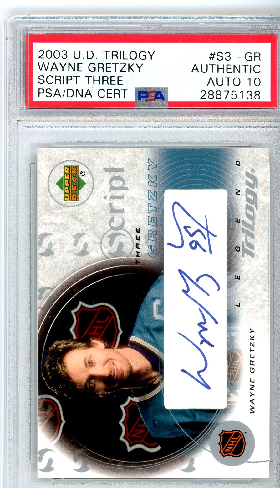 ICON AUTHENTIC MYSTERY BOX SERIES 1 – Autograph Mystery Box with 15+ Autographs items per BOX at PristineAuction.com ICON AUTHENTIC MYSTERY BOX SERIES 1 – Autograph Mystery Box with 15+ Autographs items per BOX at PristineAuction.com